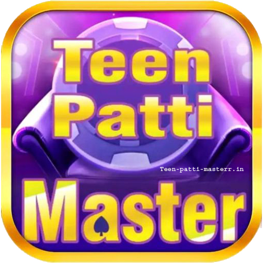 Read more about the article Teen Patti Master old version Download | Get Rs.1500 Bonus