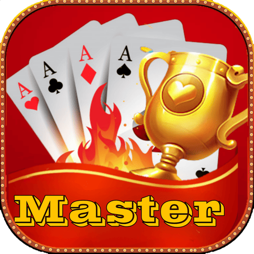 Read more about the article Play Teen Patti Master game and Win Real Cash Rewards